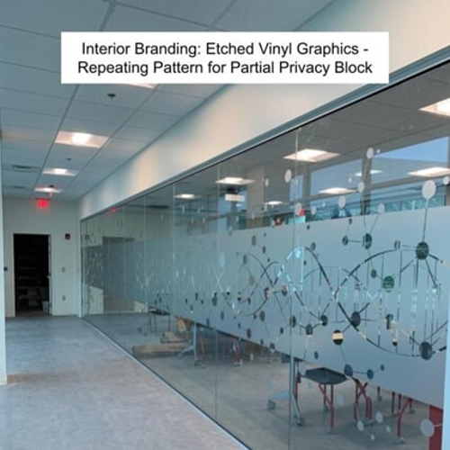 F. Manufacturing Decor & Other Solutions